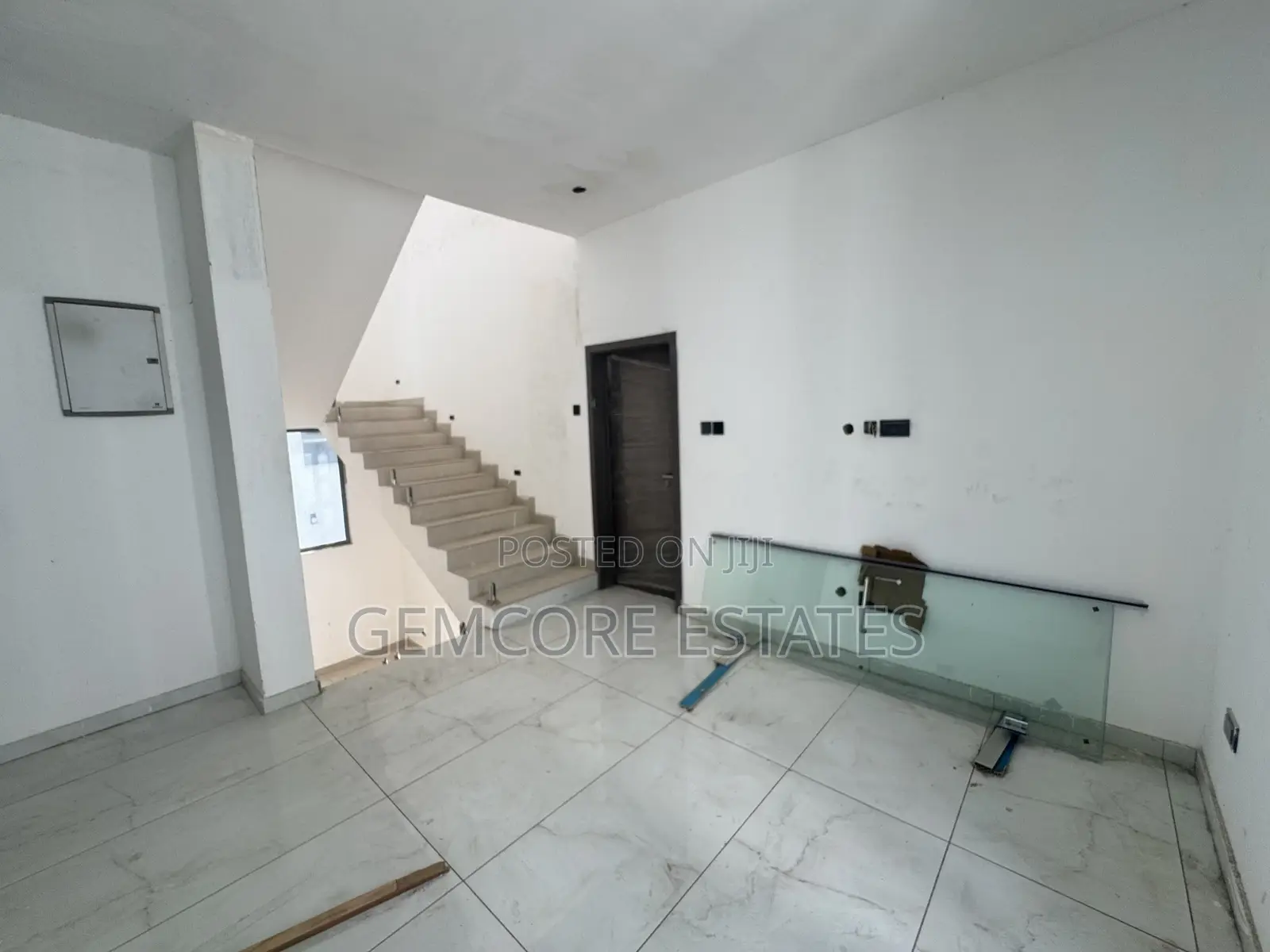 4bdrm House in , Adjiriganor for sale