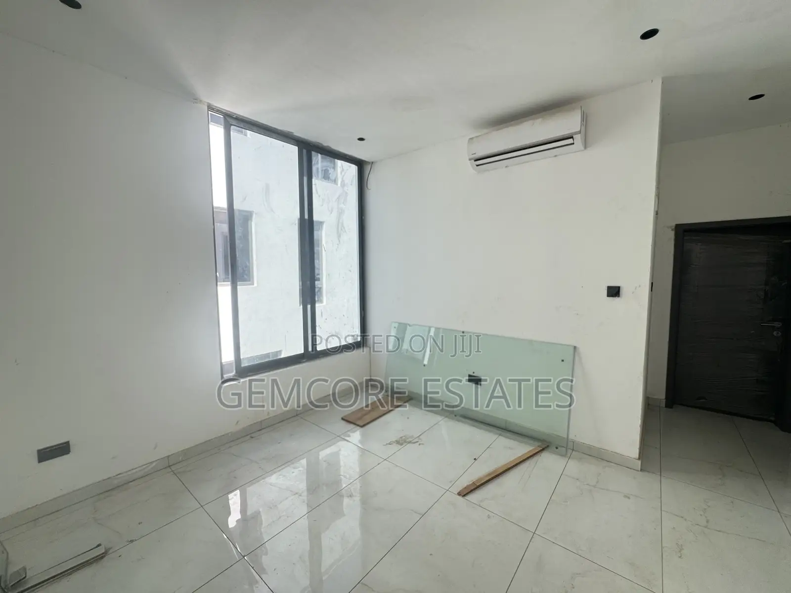 4bdrm House in , Adjiriganor for sale