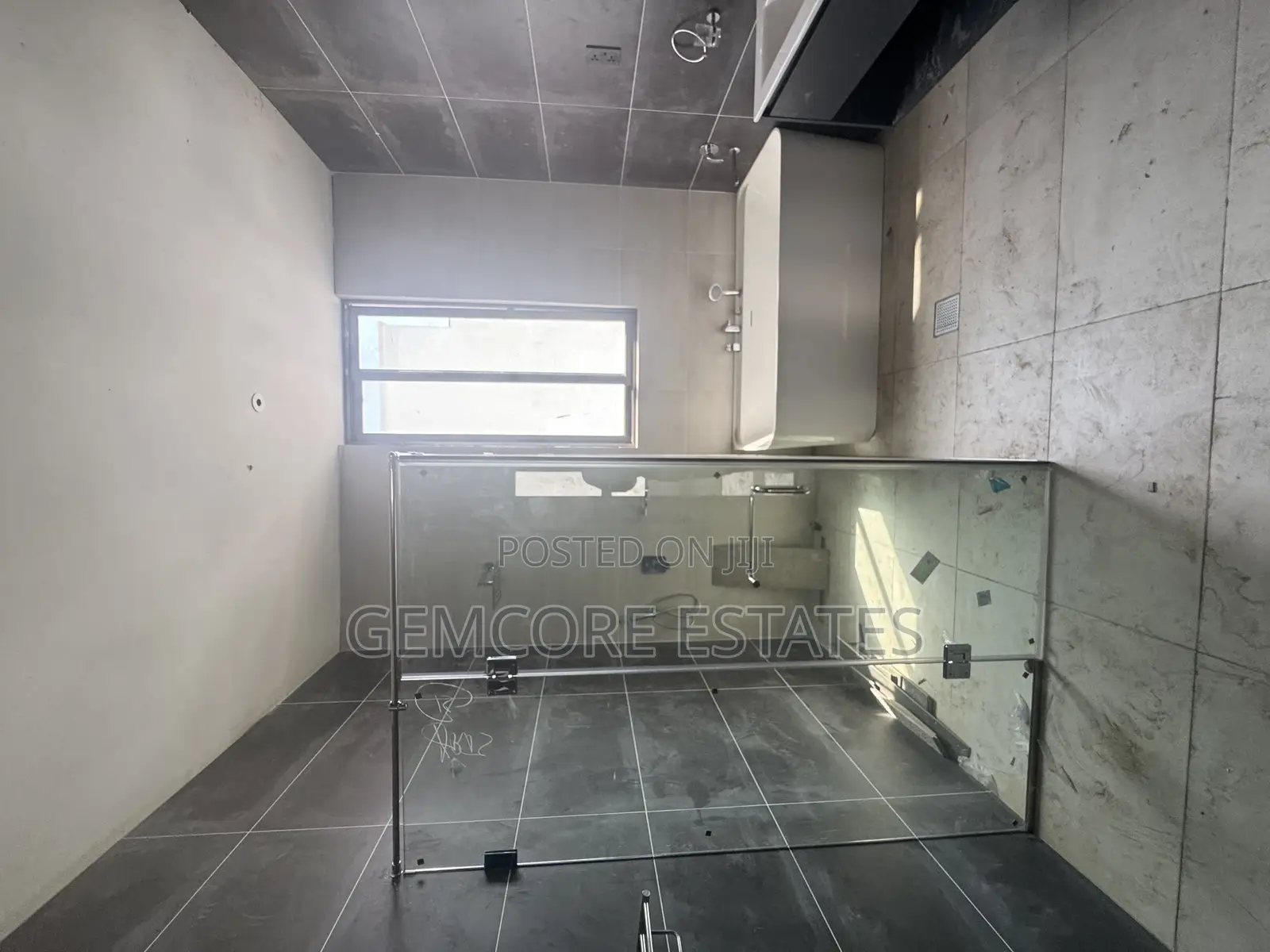 4bdrm House in , Adjiriganor for sale