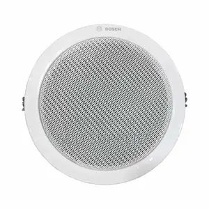 Germany Bosch Ceiling Speaker ( Original)