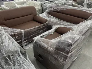 Turkish Made Sofa Sets