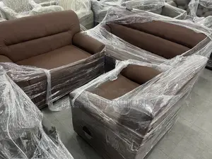 Turkish Made Sofa Sets