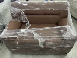 Turkish Made Sofa Sets