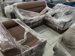 Turkish Made Sofa Sets