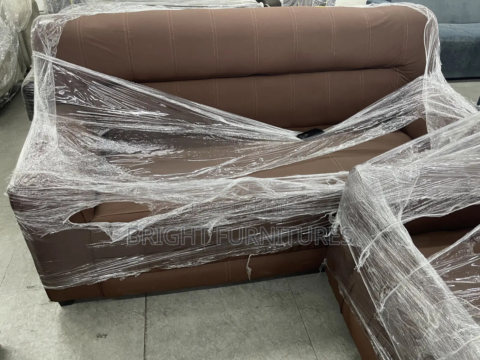 Turkish Made Sofa Sets
