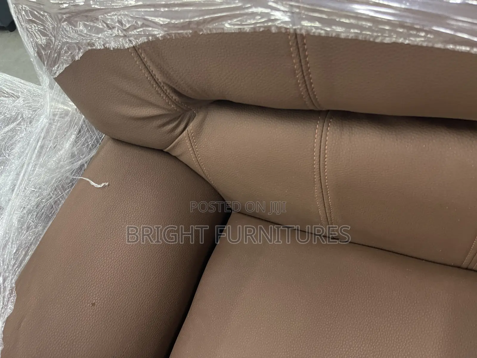 Turkish Made Sofa Sets