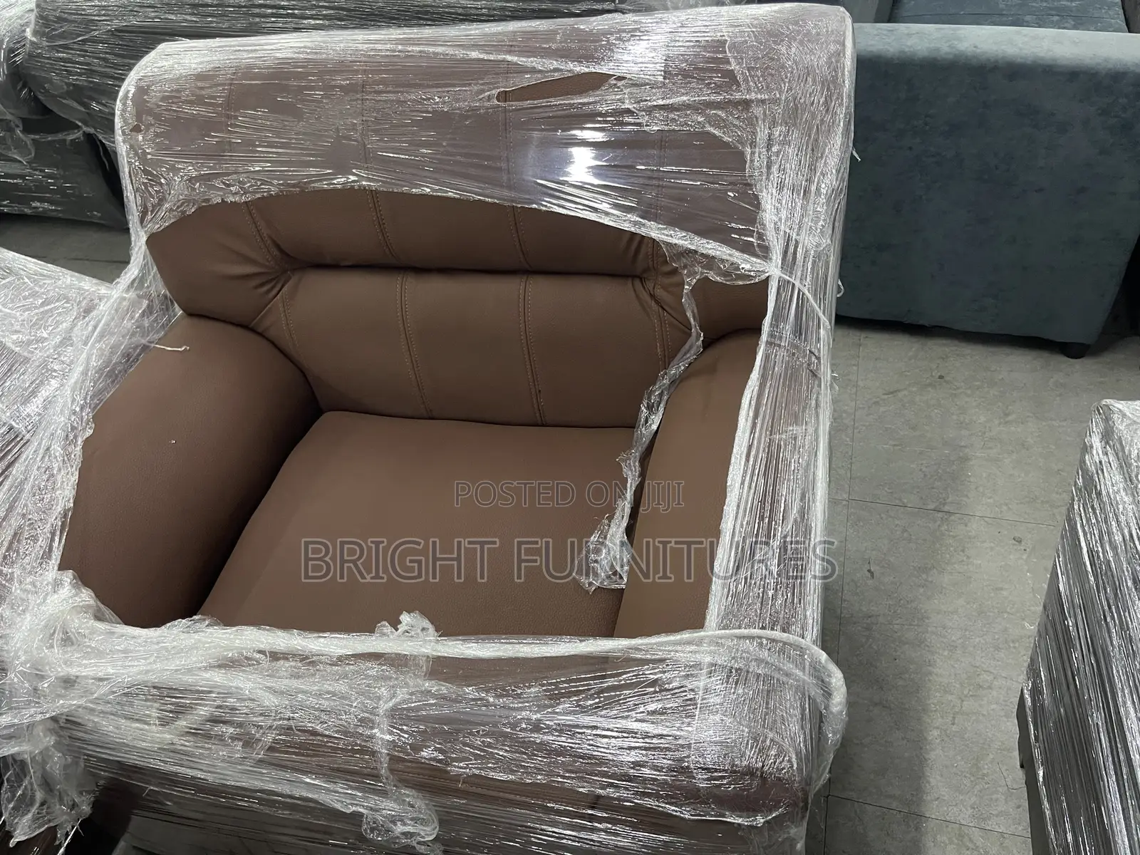 Turkish Made Sofa Sets