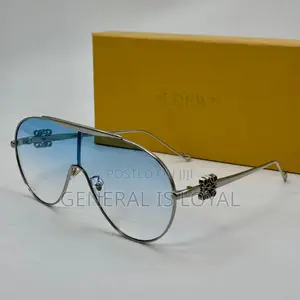 Loewe Ladies Glasses