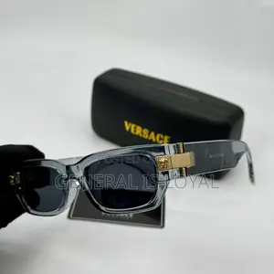 Versace Shades Mix Colors