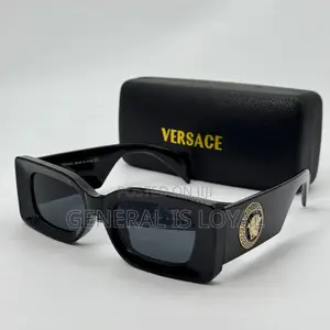 Versace Shades Mix Colors