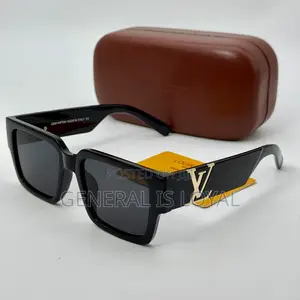 Louis Vuitton Shades / Mix