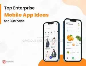Premier Web App Dev. Services