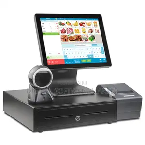 Quickbooks Point of Sale Lifetime License