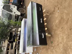 Tv Stand Cool Price