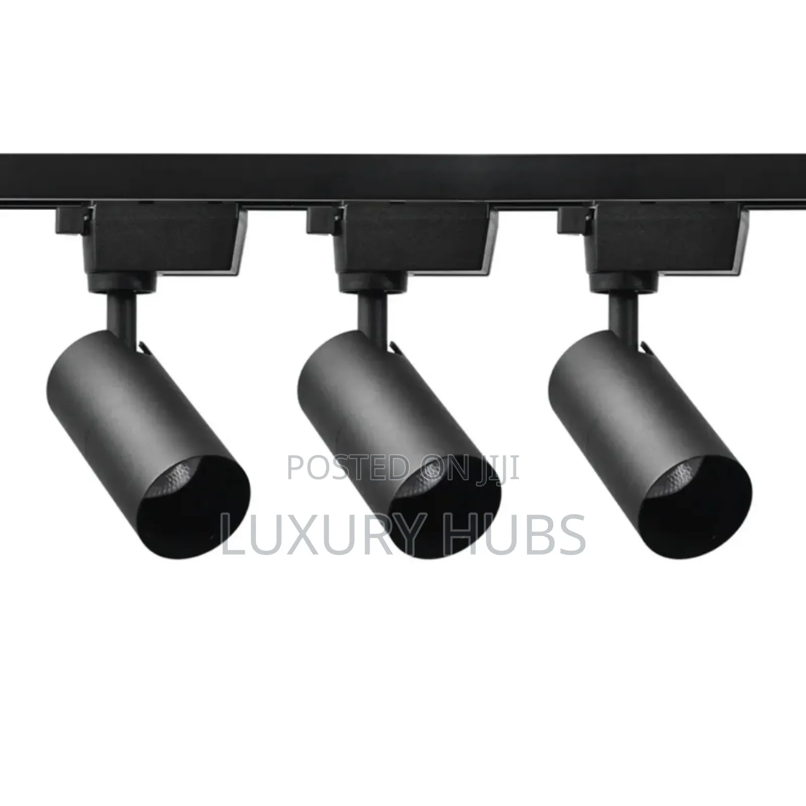 Spotlight System Ceiling Track Light