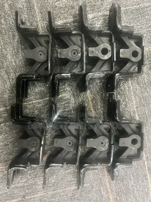 Exhaust Pipe Hanger for All Kinds of Nissan Sentra Available