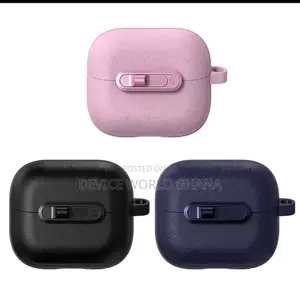 Ph Case for Samsung Buds3 and Buds 3pro