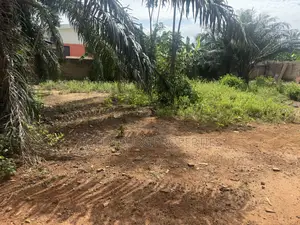 Land for Sale at East Legon