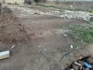 Land for Sale at East Legon