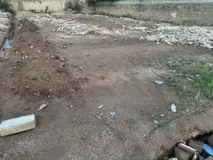 Land for Sale at East Legon