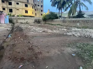Land for Sale at East Legon