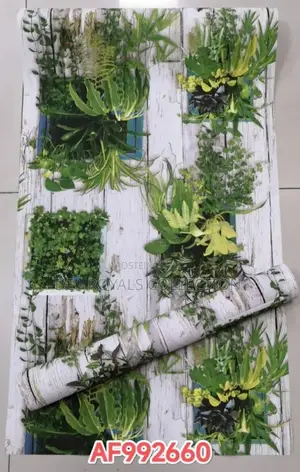 Nature Inspired Wallpapers