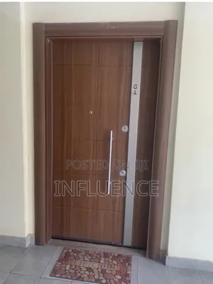 Furnished 1bdrm Apartment in Accra Mall Area, East Legon for rent