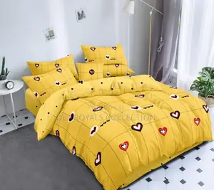 Down Filled Duvets King Size