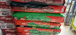 Purina Dog Chow