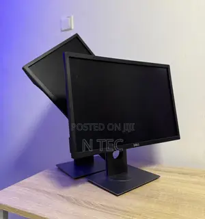 22 Inches Dell Monitor