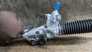 Nissan Patrol Steering Rack