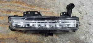 Range Rover Vogue Fog Light 2016 2017 2018 2019 2020 2021