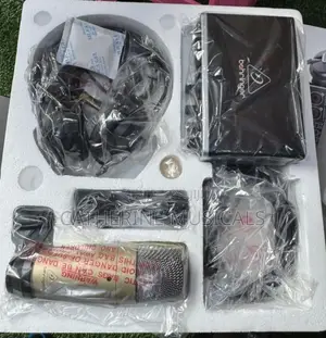 U-Phoria Studio Pro