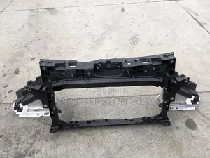 Honda Accord Radiator Support 2023 2024 2025