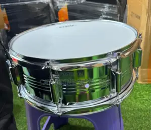 Snare Drum Tama