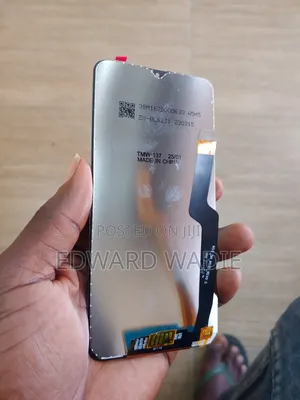Samsung A10