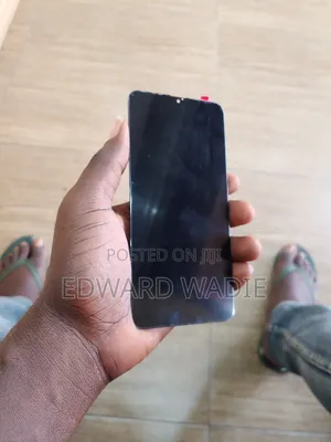 Samsung A10