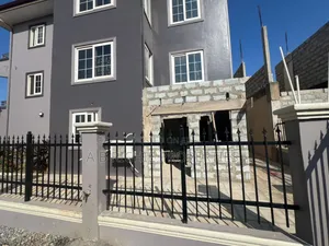 Furnished 3bdrm Apartment in Ab Richie Properties, Tseaddo for rent