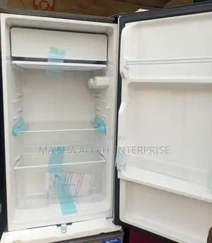 Super Quality Energy Efficient Sunny Walk Table Top Fridge