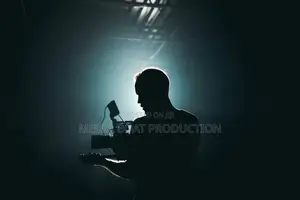 Learn Videography