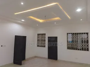 2bdrm Apartment in Dki Properties, Malejor for rent