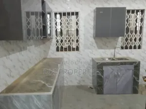 2bdrm Apartment in Dki Properties, Malejor for rent