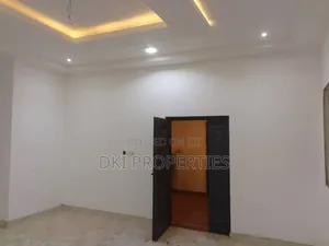 2bdrm Apartment in Dki Properties, Malejor for rent