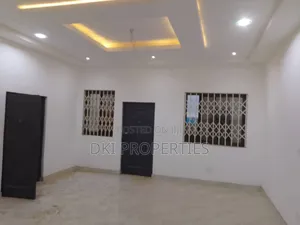 2bdrm Apartment in Dki Properties, Malejor for rent