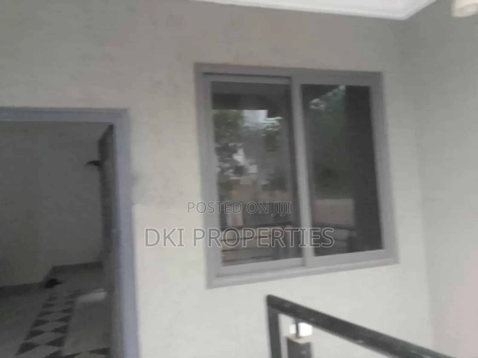 2bdrm Apartment in Dki Properties, Malejor for rent