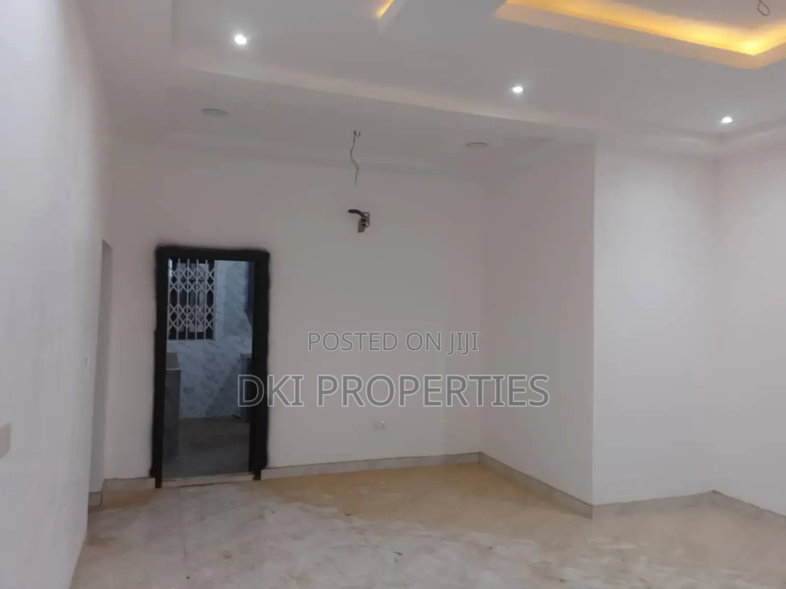 2bdrm Apartment in Dki Properties, Malejor for rent