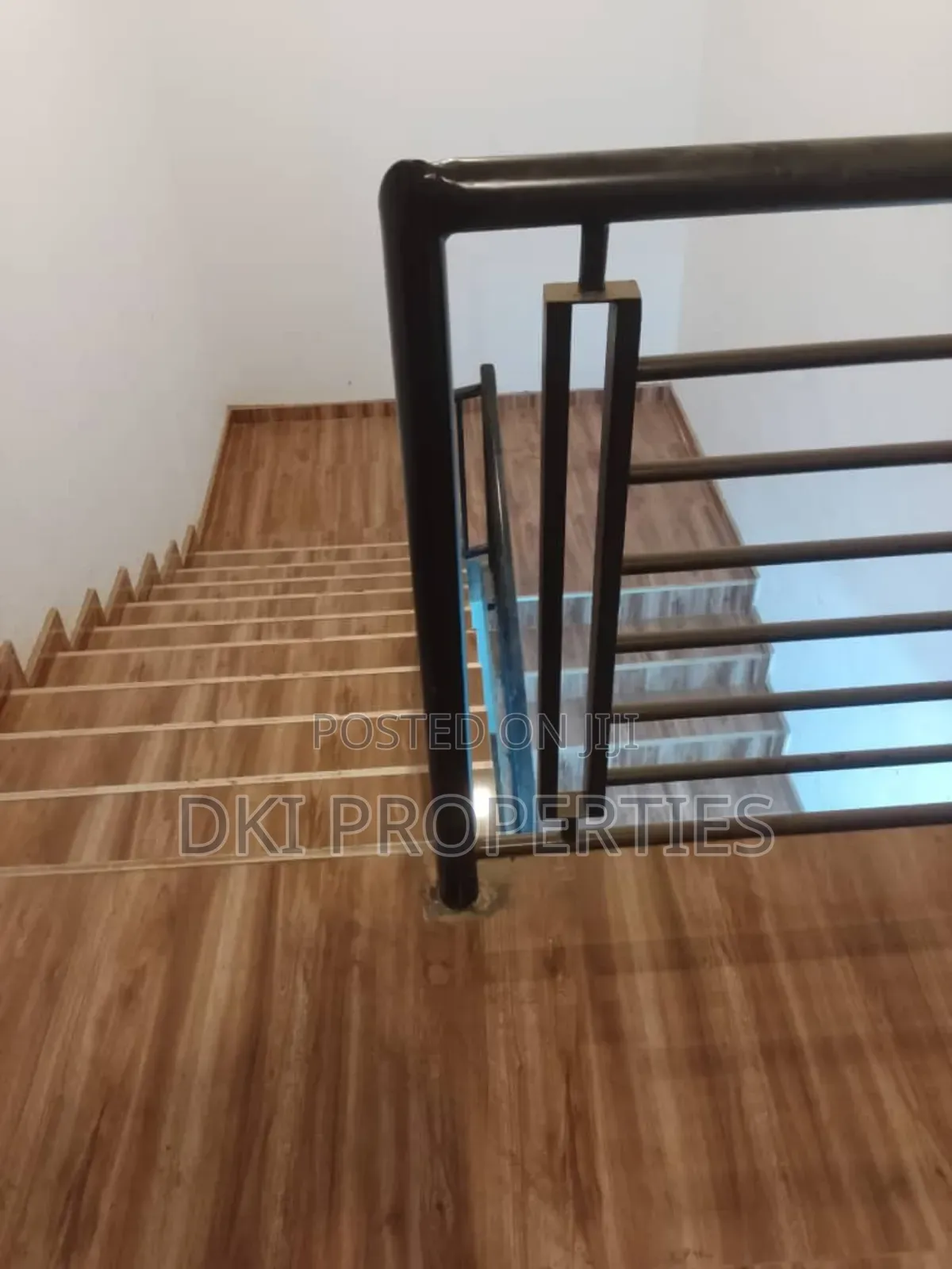 2bdrm Apartment in Dki Properties, Malejor for rent