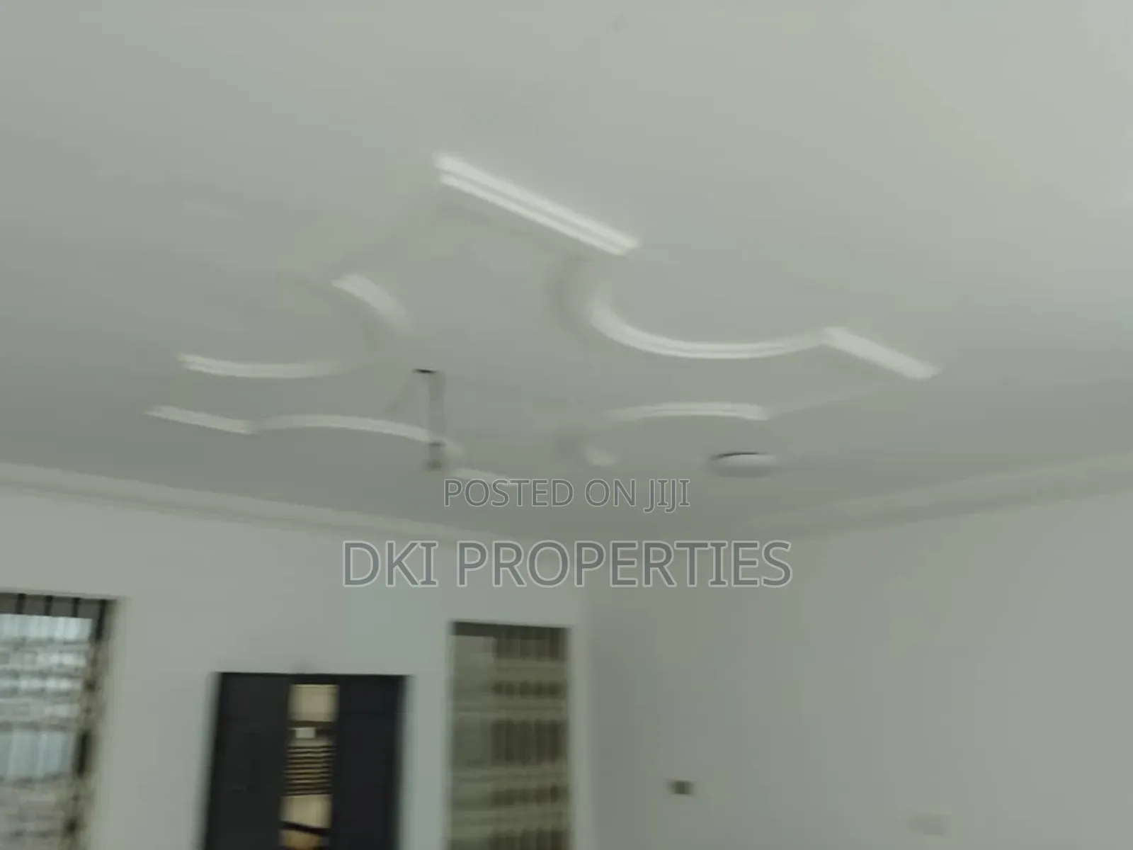 2bdrm Apartment in Dki Properties, Malejor for rent