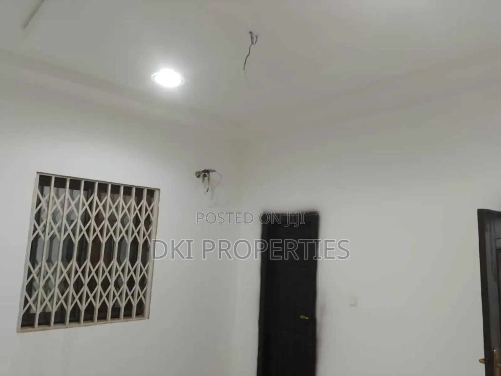 2bdrm Apartment in Dki Properties, Malejor for rent