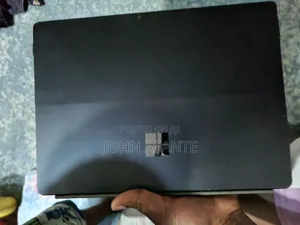 Laptop Microsoft Surface Pro 8 8GB Intel Core I5 SSD 256GB